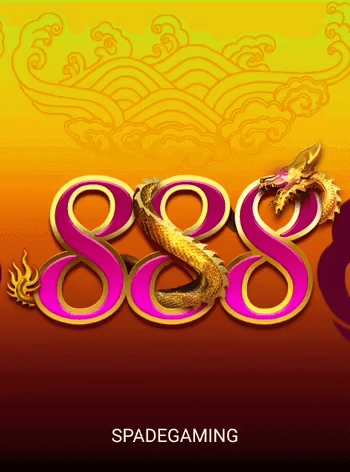 mkk999