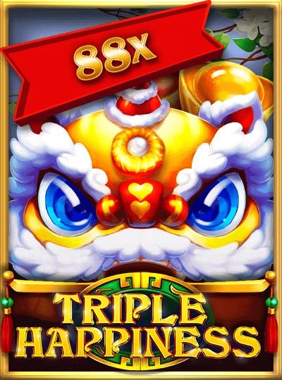 mkk999