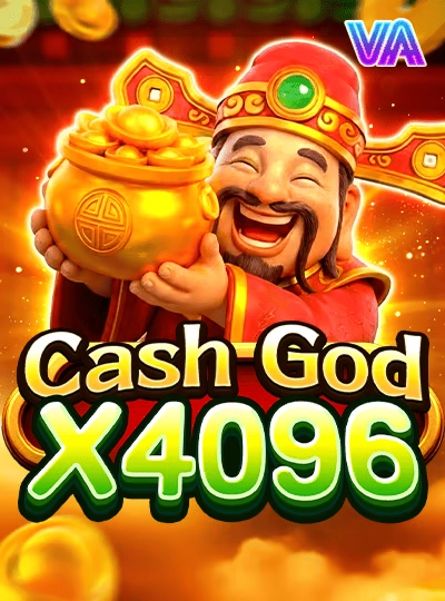 mkk999