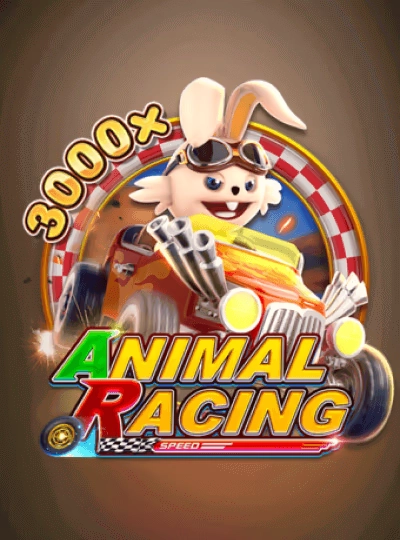 mkk999